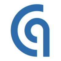 NextG Investment