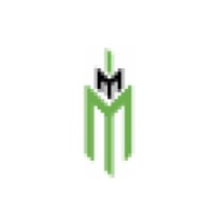 IMM Investment