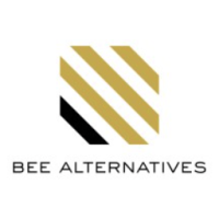 Bee Alternatives