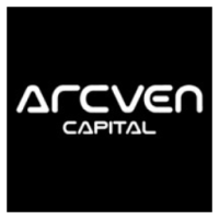Arcven Capital