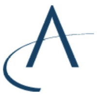 AlpInvest Partners