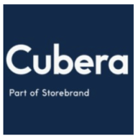 Cubera Private Equity