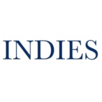 Indies Capital Partners