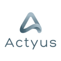 Actyus