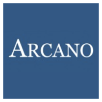 Arcano Partners