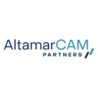 Altamar Capital Partners