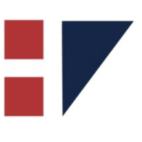 HarbourVest Partners