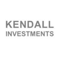 Kendall Investments