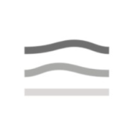 Flowstone Partners