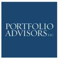 Portfolio Advisors