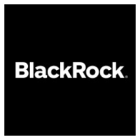 BlackRock Private Equity Partners