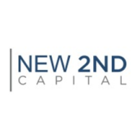 New 2nd Capital