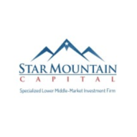 Star Mountain Capital