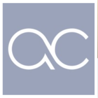 Abbott Capital Management