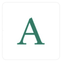 Apollo Global Management