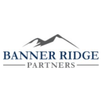 Banner Ridge Partners