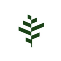 BGO Strategic Capital Partners