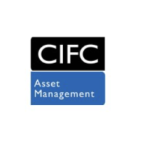 CIFC Asset Management