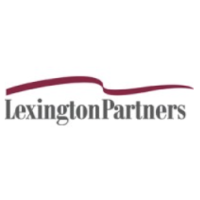 Lexington Partners