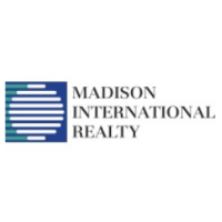 Madison International Realty