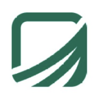 PineBridge Investments