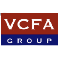 Venture Capital Fund of America