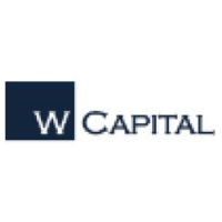 W Capital Partners