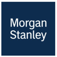 Morgan Stanley Alternative Investment Partners
