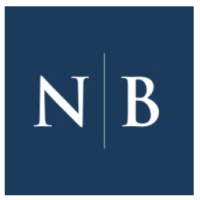 Neuberger Berman