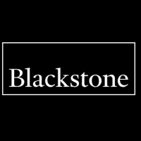 Blackstone Group