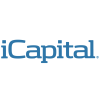 iCapital Advisors