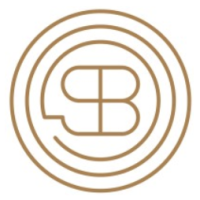 Spring Bridge Partners