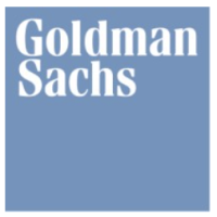 Goldman Sachs