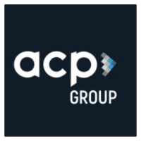ACP Investment Group