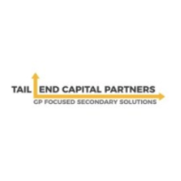 Tail End Capital Partners