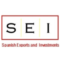 Spanish Exports and Investments - SEI