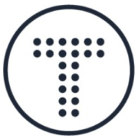 TrueBridge Capital Partners