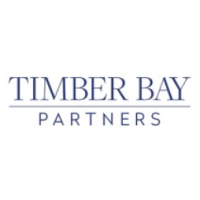 Timber Bay Partners