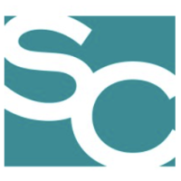 Sturbridge Capital