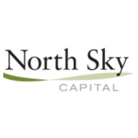 North Sky Capital