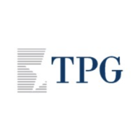 TPG