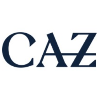 CAZ Investments