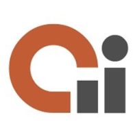 AI Capital