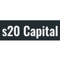 s20 Capital