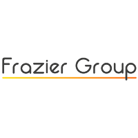 Frazier Group