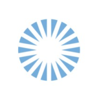 Evoke Advisors