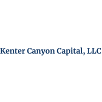 Kenter Canyon Capital