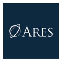 Ares Management