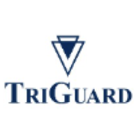 Montauk TriGuard