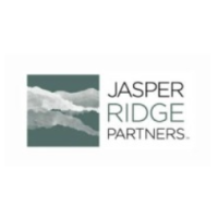 Jasper Ridge Partners